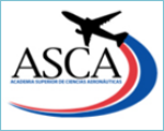 asca