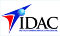 idac