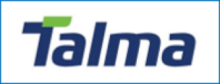 talma